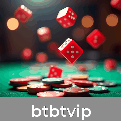 btbtvip: Entre com login rápido e explore jogos ao vivo