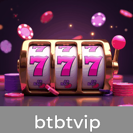 btbtvip - Promoções e bônus exclusivos para novos jogadores.