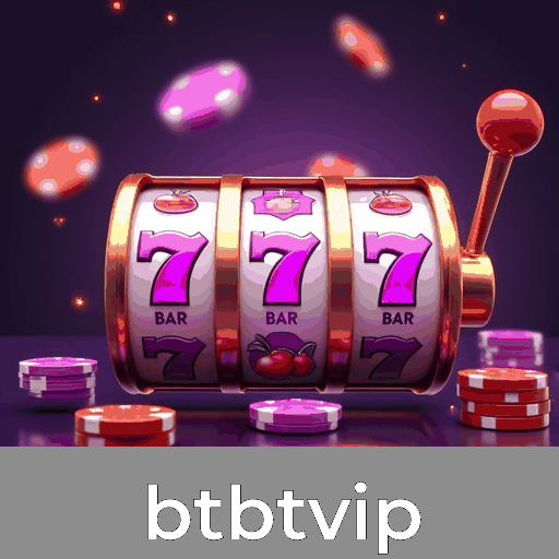 btbtvip - Sites de apostas esportivas e apostas ao vivo
